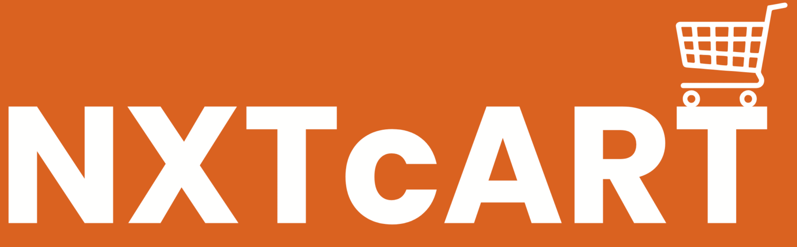 NxtCart